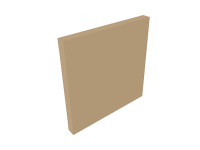 ATP Pack 1.1 Preto e Bege – 4 Caixas Coralreef + 2 Caixas Basmel + 4 Caixas CTBASS (32 painéis) ATP Pack 1.1 Preto e Bege – 4 Caixas Coralreef + 2 Caixas Basmel + 4 Caixas CTBASS (32 painéis)